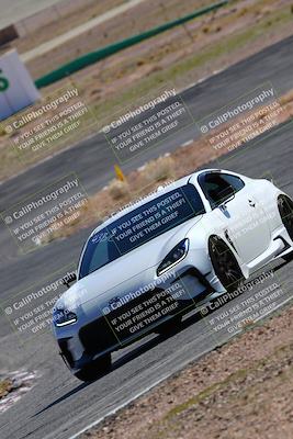 media/Jan-28-2023-VIP Trackdays (Sat) [[a595df8d2e]]/C group/Turn 4/